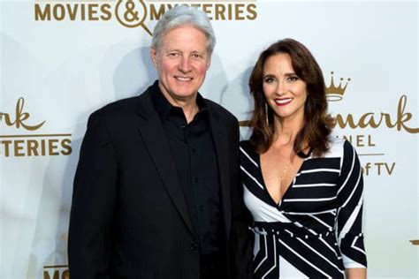 bruce boxleitner spouse|Bruce Boxleitner